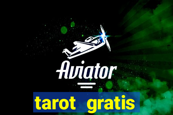 tarot gratis estrela guia